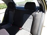 Škoda Fabia 1.2HTP - náhled 26