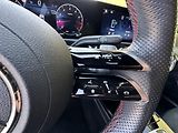 Mercedes-Benz CLA (2023) C180 AMG/PANAROMA/FACELIFT - náhled 14