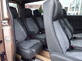 MAN Ostatní (2024) 2,0 TDi /130kW - náhled 12