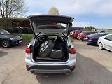 BMW X1 2.0 D XDRIVE - náhled 9