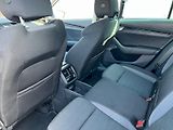 Škoda Octavia (2024) 1.5 TSI 110kW Selection Combi - náhled 6