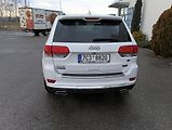 Jeep Grand Cherokee (2016) - náhled 4