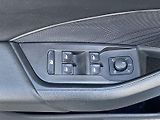 Škoda Octavia (2022) Combi 1.5 TSI Style+ - náhled 26