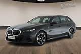 BMW Řada 5 540d xDrive Touring - náhled 1