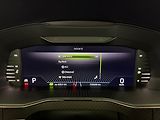 Škoda Superb 2.0TSI 206KW DSG 4X4 SPORTLINE - náhled 23