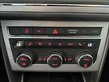 Seat Leon 1,5   TSI,SERVISKA,XCELLENCE - náhled 18
