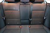 BMW X3 (2016) xDrive20d, 4X4, Automat - náhled 10