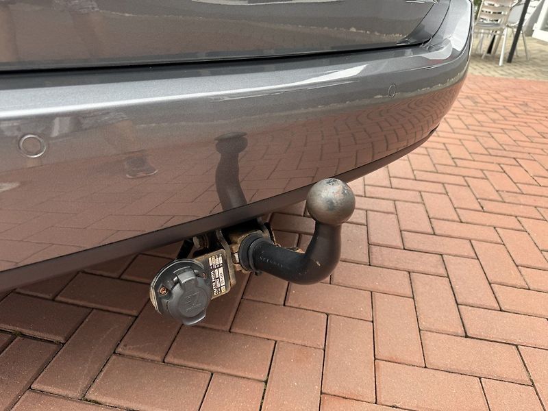 Seat Ibiza (2014) 1.4i 16V Navi Digi Klima - fotka 45 z 50