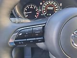 Mazda 3 (2025) 2.5L e-SKYACTIV G 103 kW - náhled 11