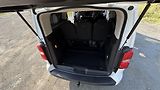 Opel Zafira (2021) Opel Zafira Life - náhled 7