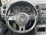 Volkswagen Golf Plus 1.2 TSI BMT - náhled 12