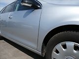 Volkswagen Golf 1,4 TSi 90kW STYLE - náhled 15