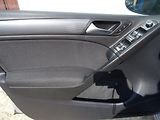 Volkswagen Golf (2012) 1.2TSi,77kW,S.kn,navi,aut.klim - náhled 16