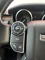 Land Rover Discovery 2.0SD4 177kW LUXURY 7-Míst TZ - náhled 19
