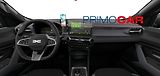 Dacia Duster (2026) Journey Hybrid 155 - náhled 7