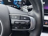 Kia Sportage 1.6 CRDi 100 kW - náhled 15