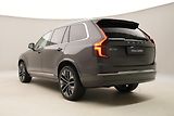 Volvo XC90 T8 AWD RECHARGE BRIGHT PLUS 7m - náhled 11