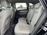 Audi Q5 (2013) 2,0 TFSI 165 KW Quattro Aut. - náhled 13