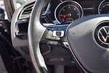 Volkswagen Touran (2021) 2.0TDI 110kw DSG 7MÍST HIGHLIN - náhled 36