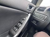 Mazda CX-5 (2015) 2,2D 129KW TAŽNÉ TOPREVOLUTION - náhled 24