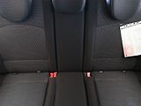 Renault Clio (2010) 1.2 16V - náhled 10