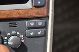 Volvo XC90 4.4i V8 232kW 4x4 A/T - náhled 14