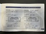 Hyundai Kona 1,0 T-GDI 1maj.CZ,po servisu - náhled 29