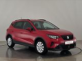 Seat Arona Style - náhled 14