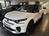Citroën C3 Aircross (2026) COLLECTION Hybrid 145 k - náhled 1