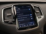 Volvo XC90 B5 AWD BRIGHT ULTRA AUT CZ 7m - náhled 53