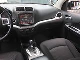 Fiat Freemont (2015) 2.0 MultiJet, 4X4, Automat - náhled 8