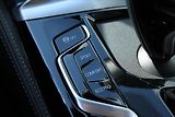 BMW Řada 5 520d xDrive 140kW M PAKET NAVI - náhled 25
