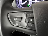 Toyota ProAce Verso (2024) 2.0D 140k L1 FAMILY 8S WEBASTO - náhled 22