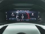 Škoda Kodiaq (2023) Laurin&Klement 2.0 TDI - náhled 11