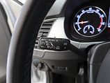 Škoda Fabia (2019) Ambition 1.0 TSI, Serv.kniha - náhled 14