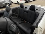 BMW Řada 4 3,0   435d Xdrive Cabrio 1.maj - náhled 20