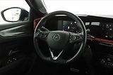 Opel Mokka (2022) GS-Line 1.2 Turbo, Automat, ČR - náhled 15