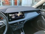 Škoda Scala 1,0TSi 85kW SELECTION - náhled 15