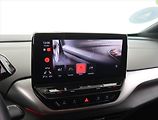 Volkswagen ID.4 (2020) 1st (82 kWh), SoH 93% - náhled 19