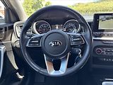 Kia XCeed 1,5 TGDi TOP ZÁRUKA KAMERA NAV - náhled 18