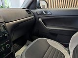 Škoda Yeti 1.4 TSI 4X4 JOY - náhled 21