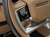 Land Rover Range Rover D350 HSE AWD AUT CZ - náhled 19