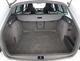 Škoda Octavia (2015) RS 2.0 TDI, Automat, Kůže - náhled 19