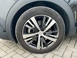 Peugeot 3008 (2021) 1.6 Plug-In-hybrid! ALLURE! - náhled 39