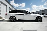 BMW Řada 5 (2013) M550d xDrive 280kW Touring - náhled 4