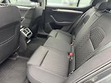 Škoda Superb (2022) AMBITION 2.0TDI 110kW DSG CZ - náhled 8