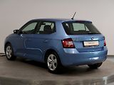 Škoda Fabia (2016) STYLE 1.2TSI 66KW - náhled 7