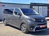 Toyota ProAce Verso 2.0D, ČR-1m, Family L2, DPH - náhled 1
