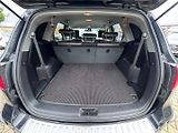 Hyundai Santa Fe (2007) 4X4 2,2CRDI 114KW 7 MÍST AUTOM - náhled 40