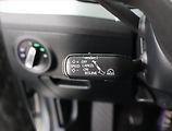 Škoda Superb (2018) Style 2.0 TDI, Serv.kniha - náhled 16